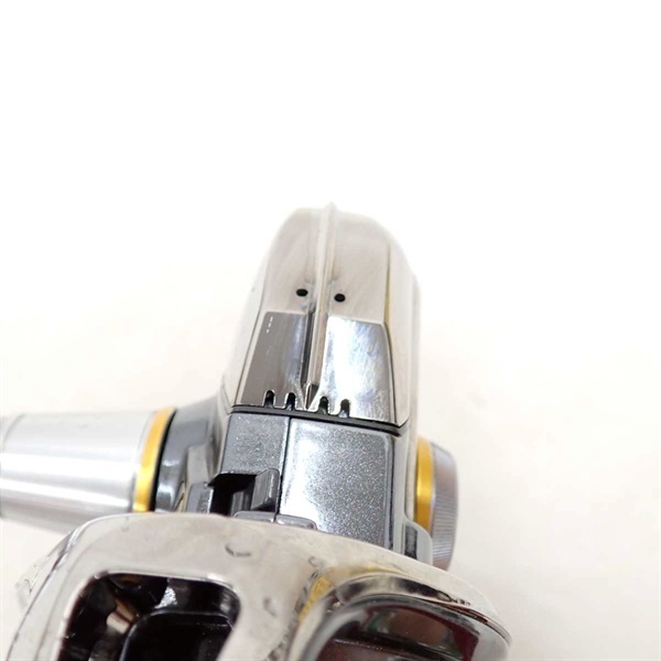 ０７ステラ４０００